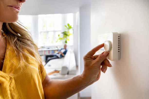 Best HVAC Software and Technology in Cocoa, FL